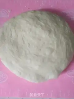 Make Polish cream toast step 4