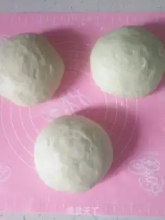 Make Polish cream toast step 5
