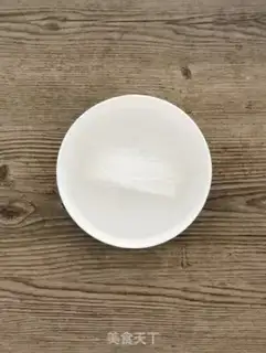 Make Garlic fan shrimp step 0