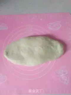 Make Polish cream toast step 6