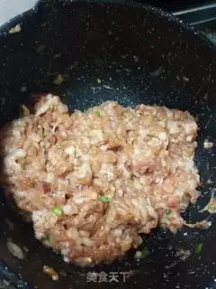 Make Sanbao step 0