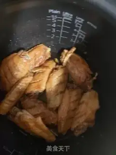 Make I