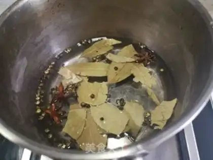 Make Homemade steaks step 0
