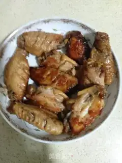 Make I