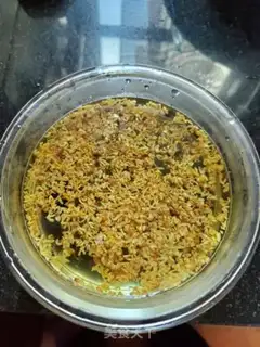 Make Cinnamon step 3
