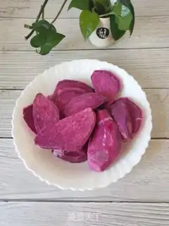 Make Yogurt mash step 2