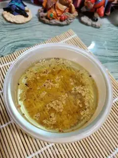 Make Cinnamon step 4