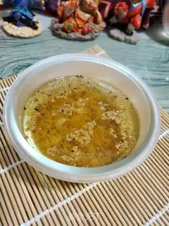 Make Cinnamon step 5