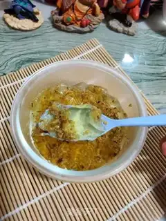 Make Cinnamon step 6