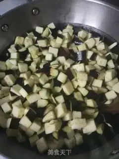 Make Red-hot tomatoes step 3