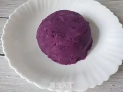 Make Yogurt mash step 6