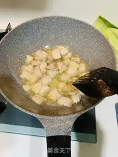 Make Cherry wine step 0