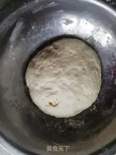 Make Chip step 1