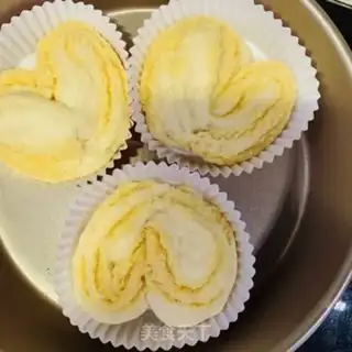Make Coconut bread step 27