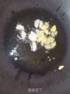 Make Tomato potato ribs step 5