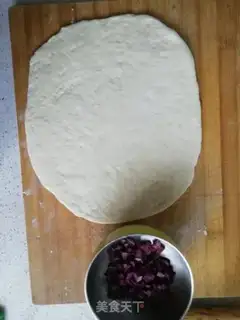 Make Chip step 2
