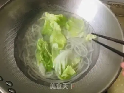 Make Chicken Tommy step 4