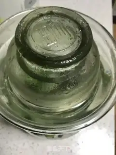 Make Sour pepper step 6