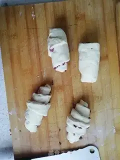 Make Chip step 5