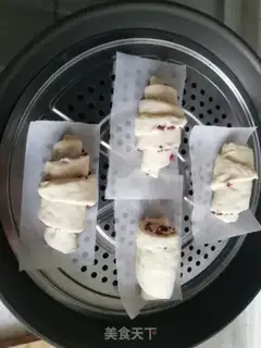 Make Chip step 6