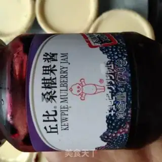 Make ♪ ♪ Singing the balls ♪ step 1