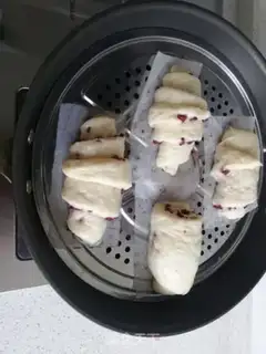 Make Chip step 7