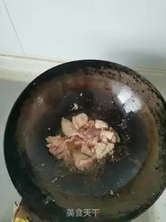 Make It