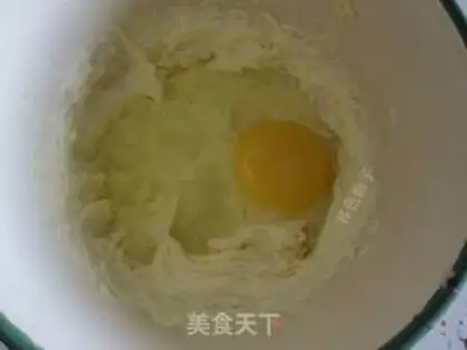 Make Butter-coated step 3