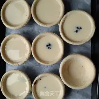 Make ♪ ♪ Singing the balls ♪ step 4