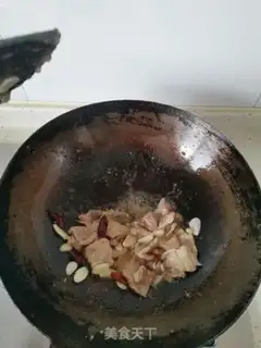 Make It