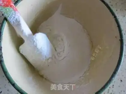 Make Butter-coated step 5