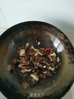 Make It