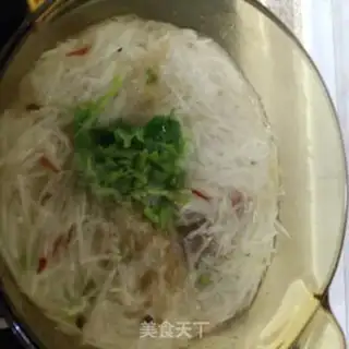Make Beef soup step 5