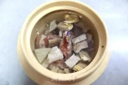 Make Pig