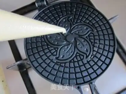 Make Butter-coated step 7