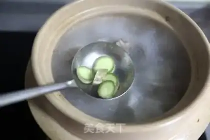 Make Pig