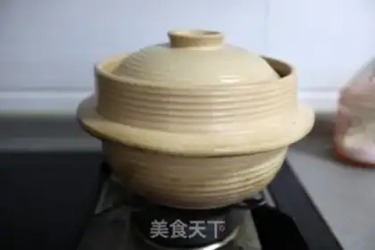 Make Pig