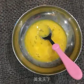 Make Caramel cheese toast step 4