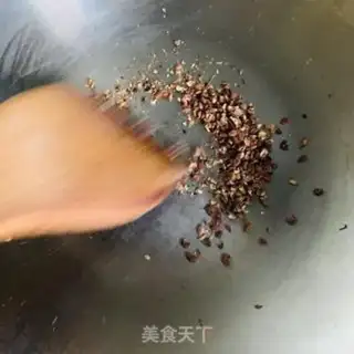 Make Pumpkin step 1