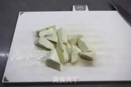 Make Pig