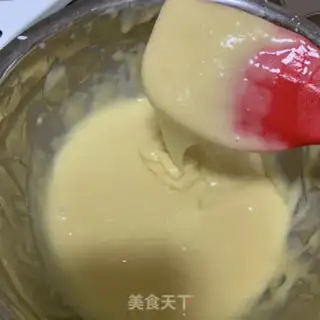 Make McPhee step 6
