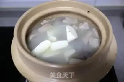 Make Pig