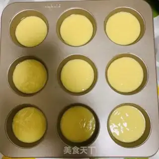 Make McPhee step 7
