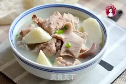 Make Pig