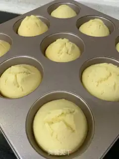 Make McPhee step 8