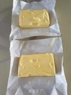Make Italian cream cream step 0