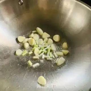 Make Pumpkin step 5