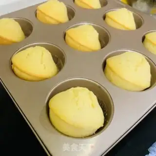 Make McPhee step 9