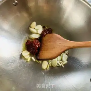 Make Pumpkin step 6