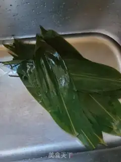 Make The alkaline squirm step 3